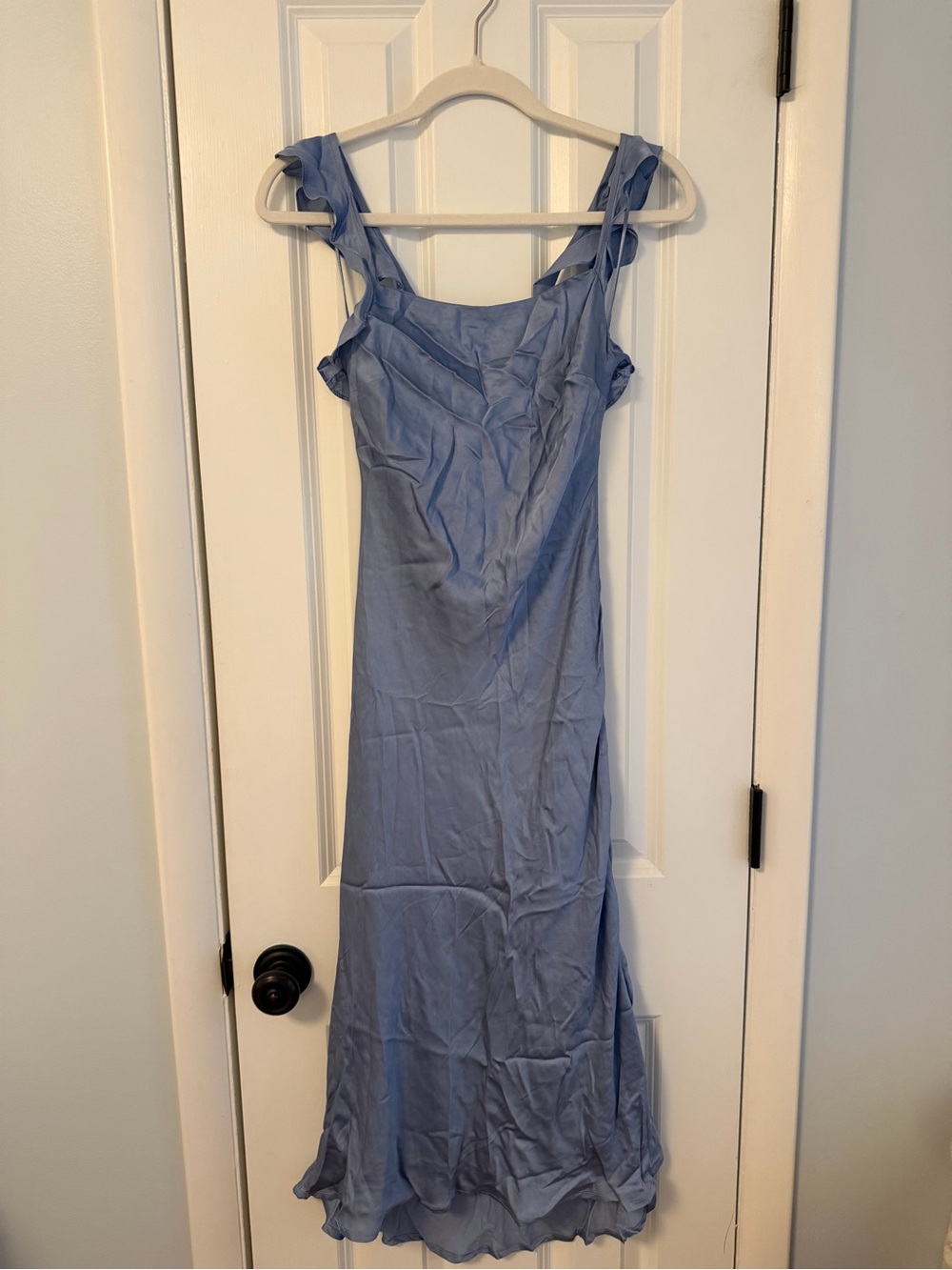 ASTR the Label Rina Dress - Picture 3 of 5
